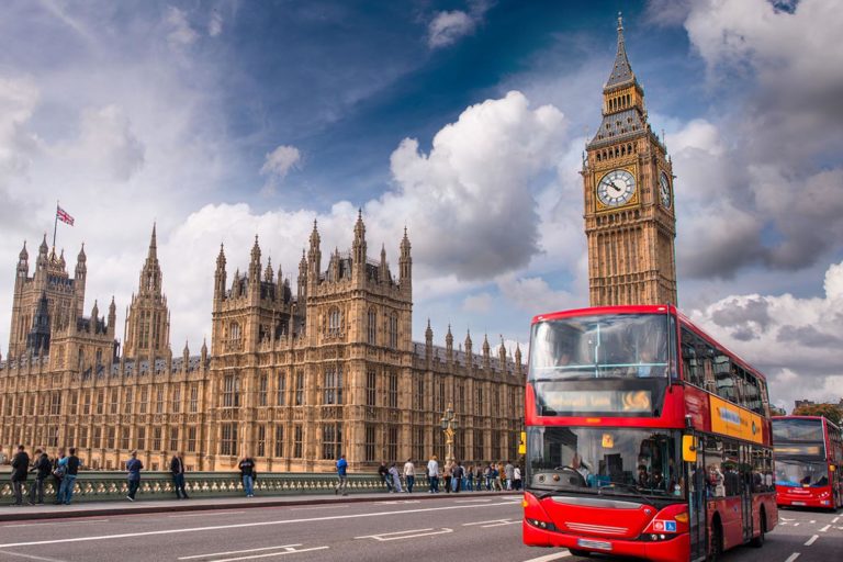 قمة التكافل الدولي في لندن ITS 2019: المشاركون تناولوا الدور التمكيني لجمعية التأمين الإسلامية وناقشوا كيفية تطوير الأسواق التكافلية وفرص الإستثمار والتكيّف مع التغييرات