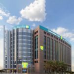 Commercial Bank of Dubai