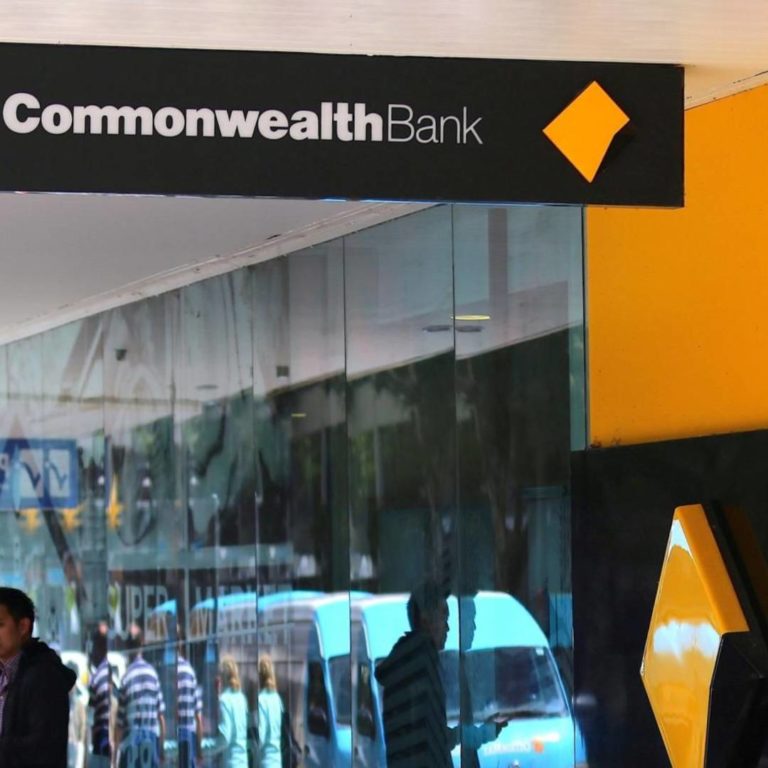 Australia’s CBA Offers Crypto Trading