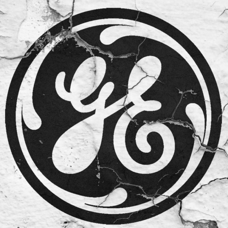 GE to Split into Three Companies