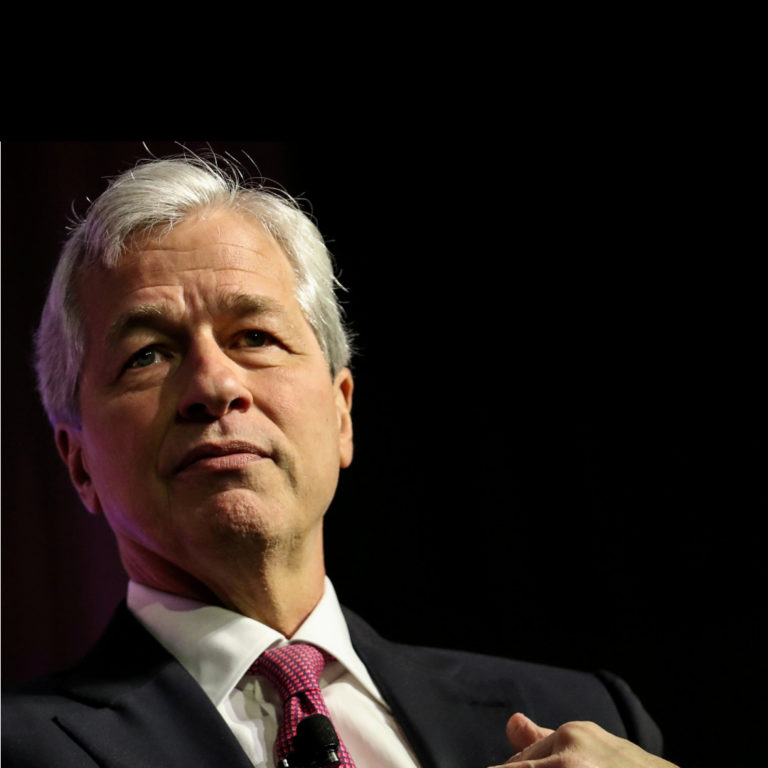 JPMorgan sues Tesla for US $ 162 M