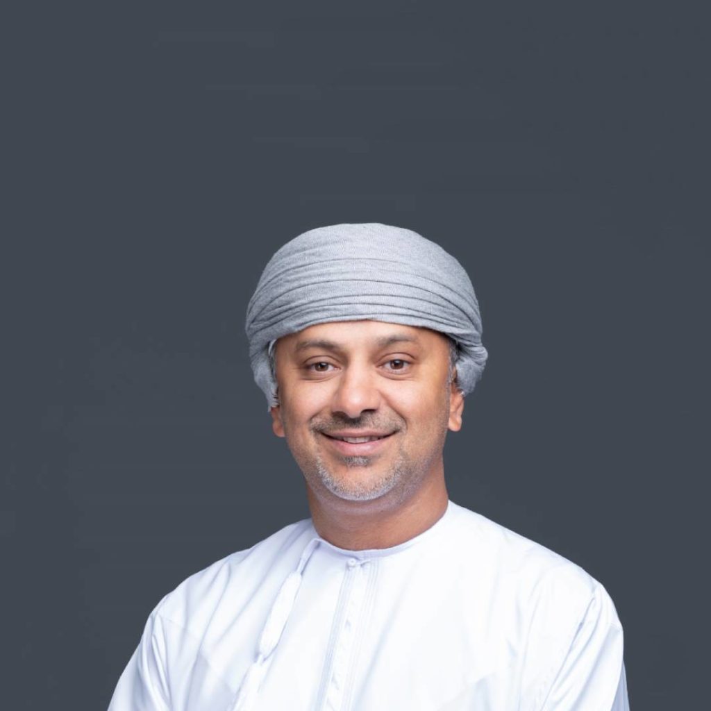Bank Muscat wins Best Private Bank in Oman Award from The Banker
