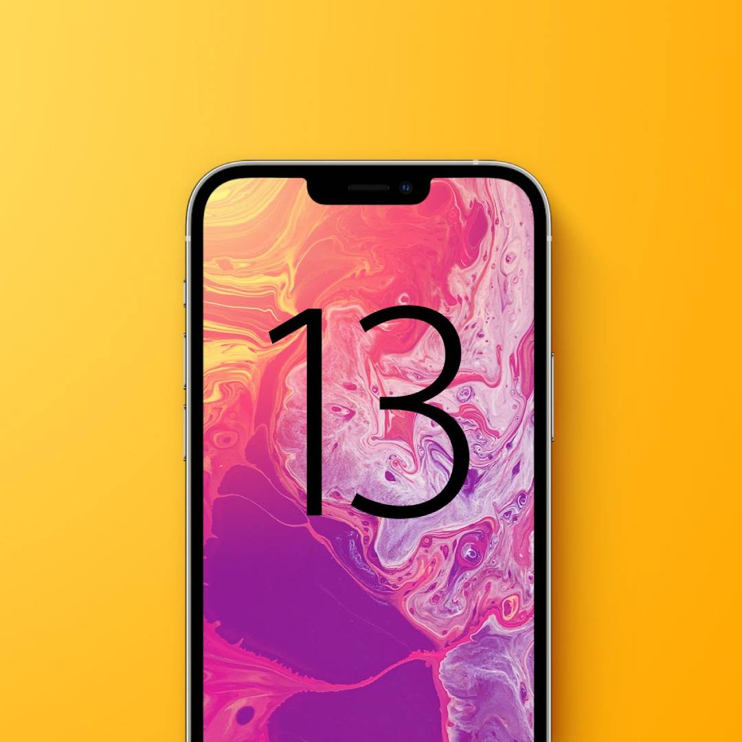 Apple' iPhone 13