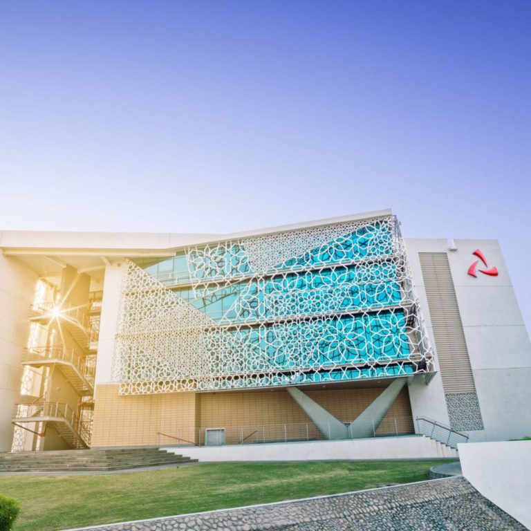 Bank Muscat wins Bank of the Year award from The Banker