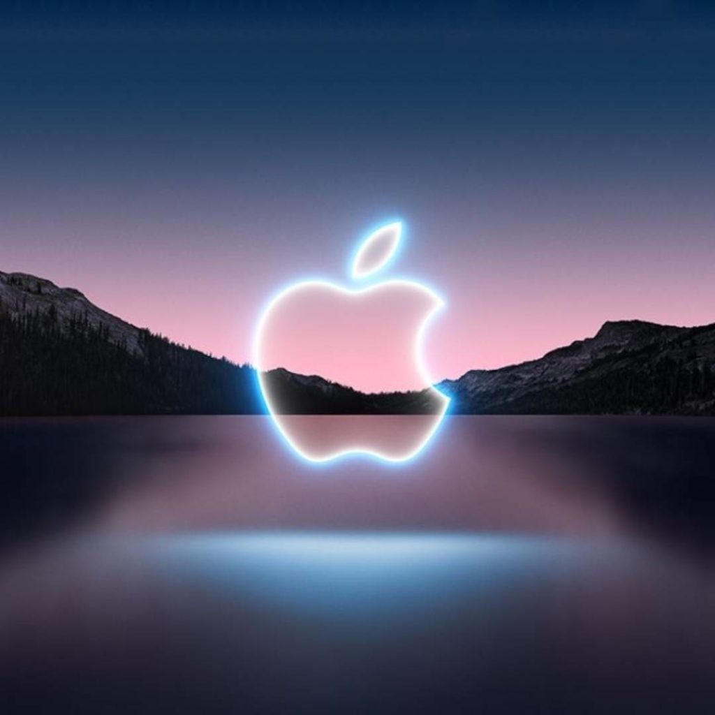 Apple Closes in on US $ 3 Trillion Market Value