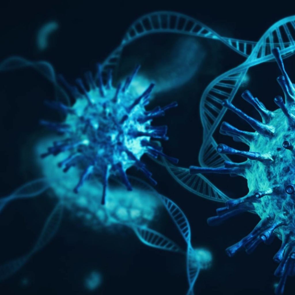 Pfizer says Pandemic could Extend to 2024