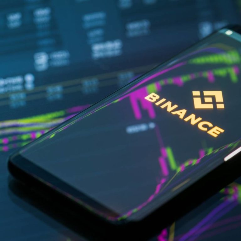 Binance Turkey Fined Over Liability Violations