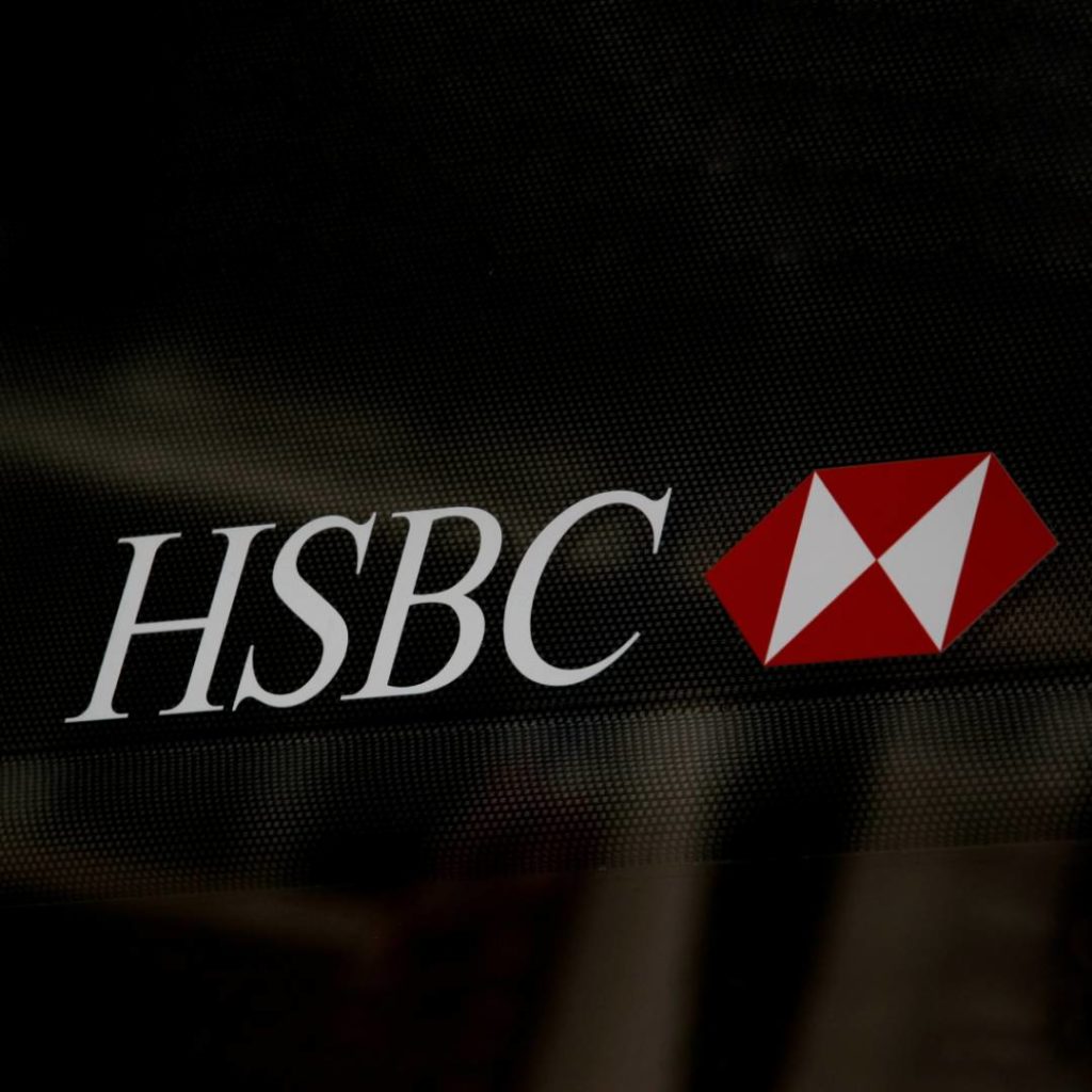 HSBC gets Approval to buy out China Life Insurance Joint Venture