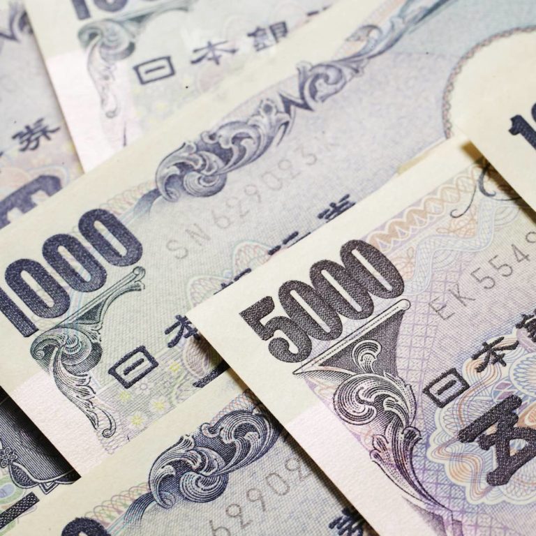 Japan Warns of Need for Currency Stability as Yen Falls Persist
