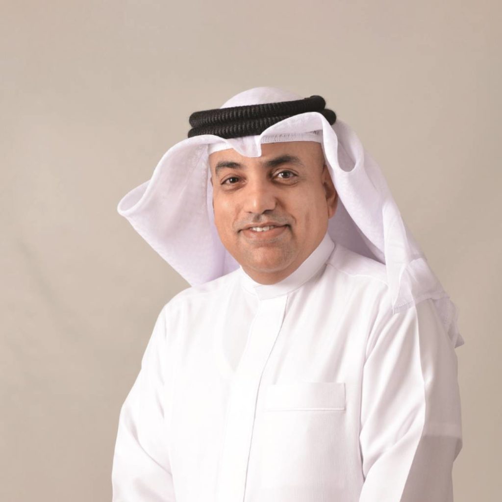 بنك البحرين والكويت يطلق خدمات مصرفية رقمية جديدة ومحسنة لعملائه