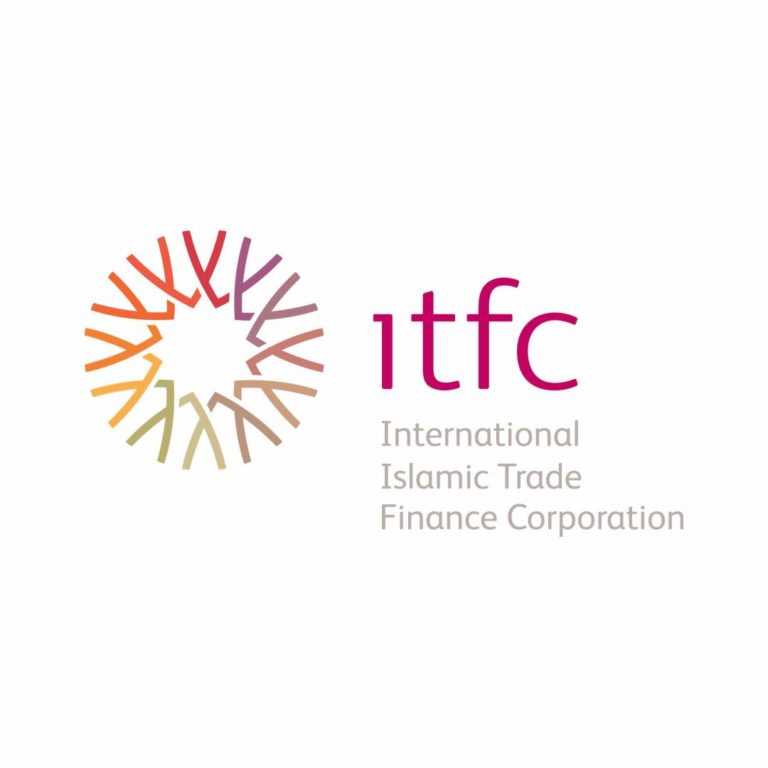 ITFC extends US $ 15 M Line of Financing Facility to Uzbek Industrial and Construction Bank