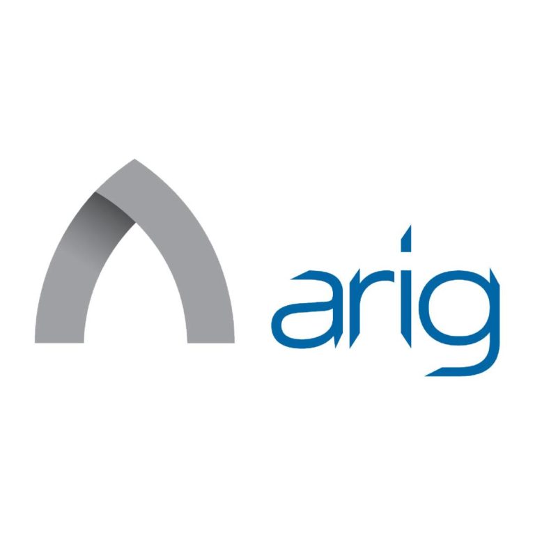 ARIG تعيّن “الإمارات دبي الوطني كابيتال ليميتد” للبحث عن مشتري لها