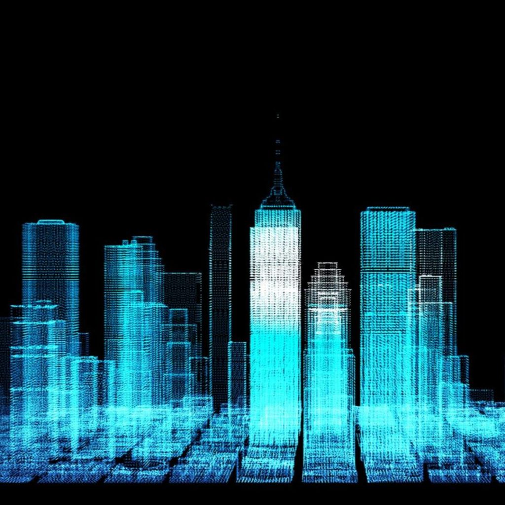 Metaverse Real Estate Sales top US $ 500 M