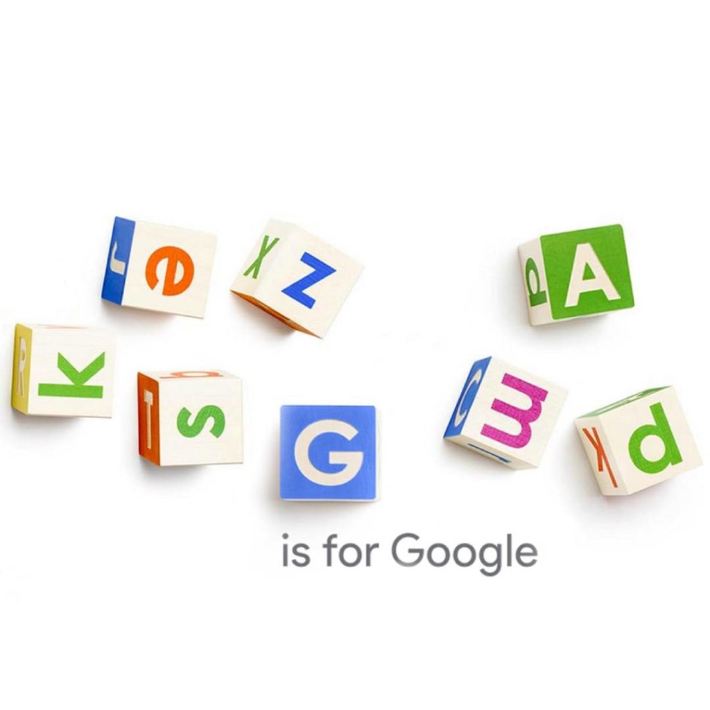 Alphabet eyes US $ 2 T Value after Blowout Results