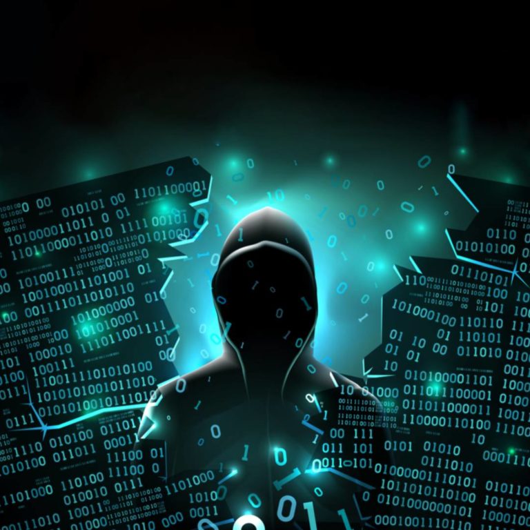 Jump Trading replaces US $ 320 M in Funds after Wormhole Crypto Hack