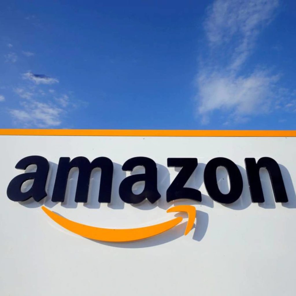 Amazon is more than Doubling its Base Salary Cap to US $ 350 K