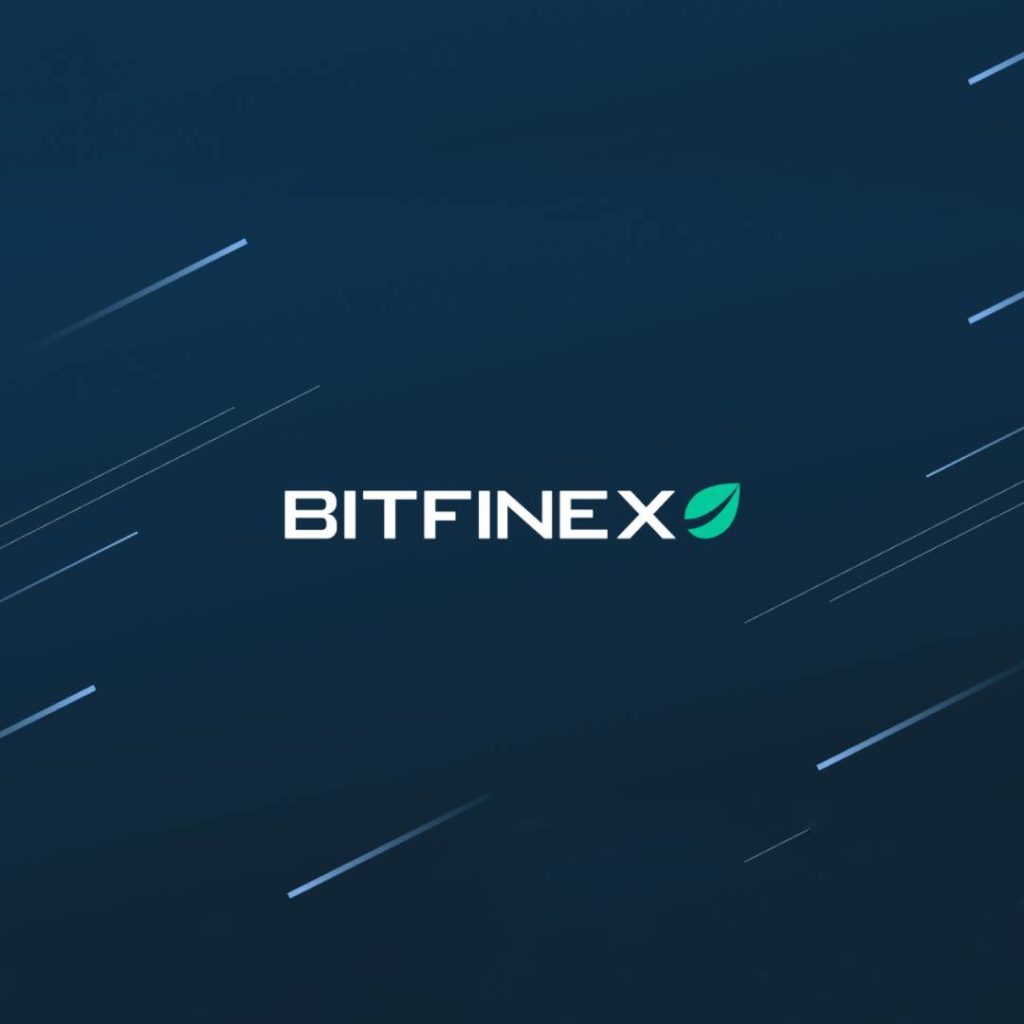 US Seizes US $ 3.6 B in Stolen Bitcoin from Bitfinex Hack