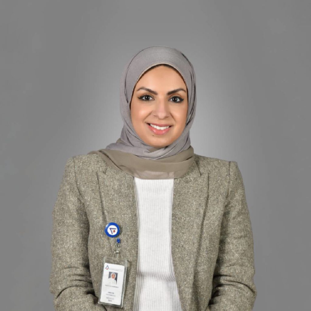 الأهلية للتأمين تصدر وثيقة “العطاء”