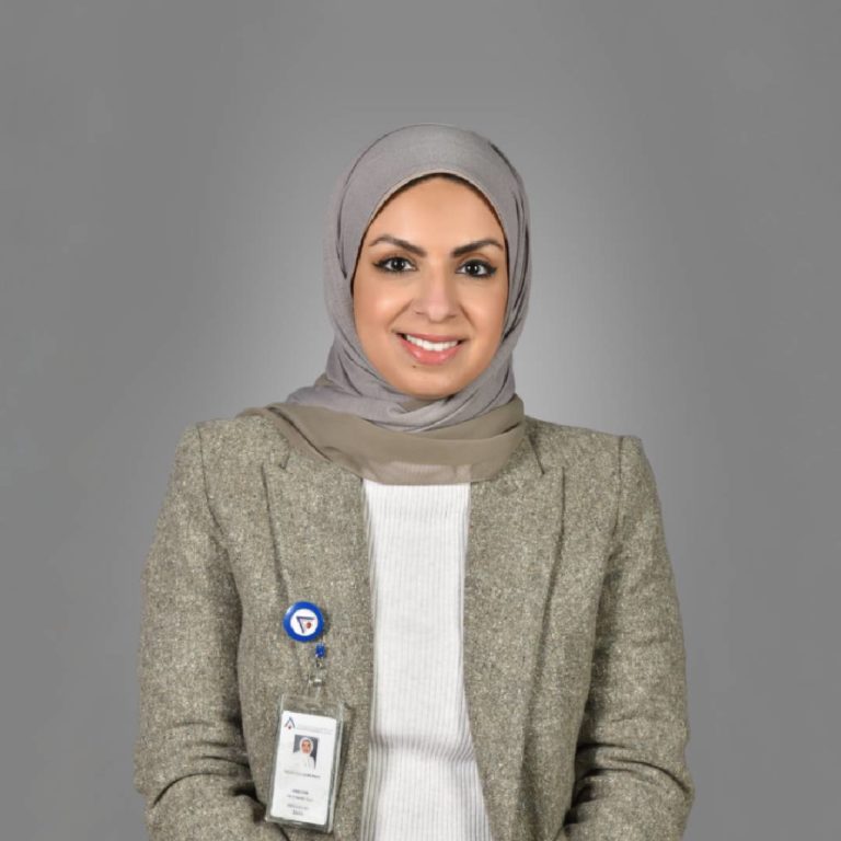 الأهلية للتأمين تصدر وثيقة “العطاء”