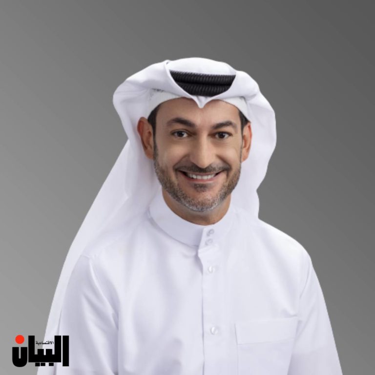 Ooredoo تحقق إيرادات بلغت 30 مليار ر.ق في سنة 2021