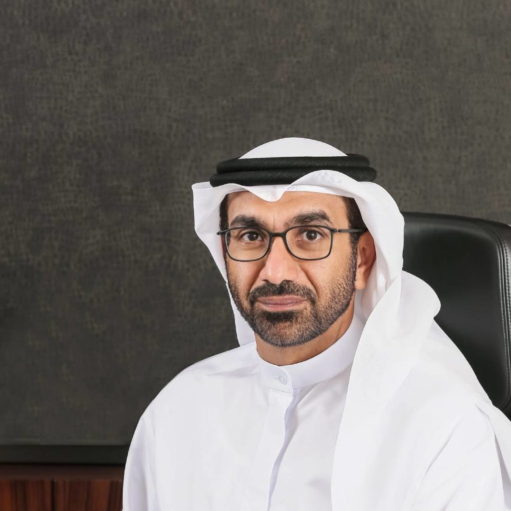 Emirates Islamic holds its 46th General Assembly Meeting