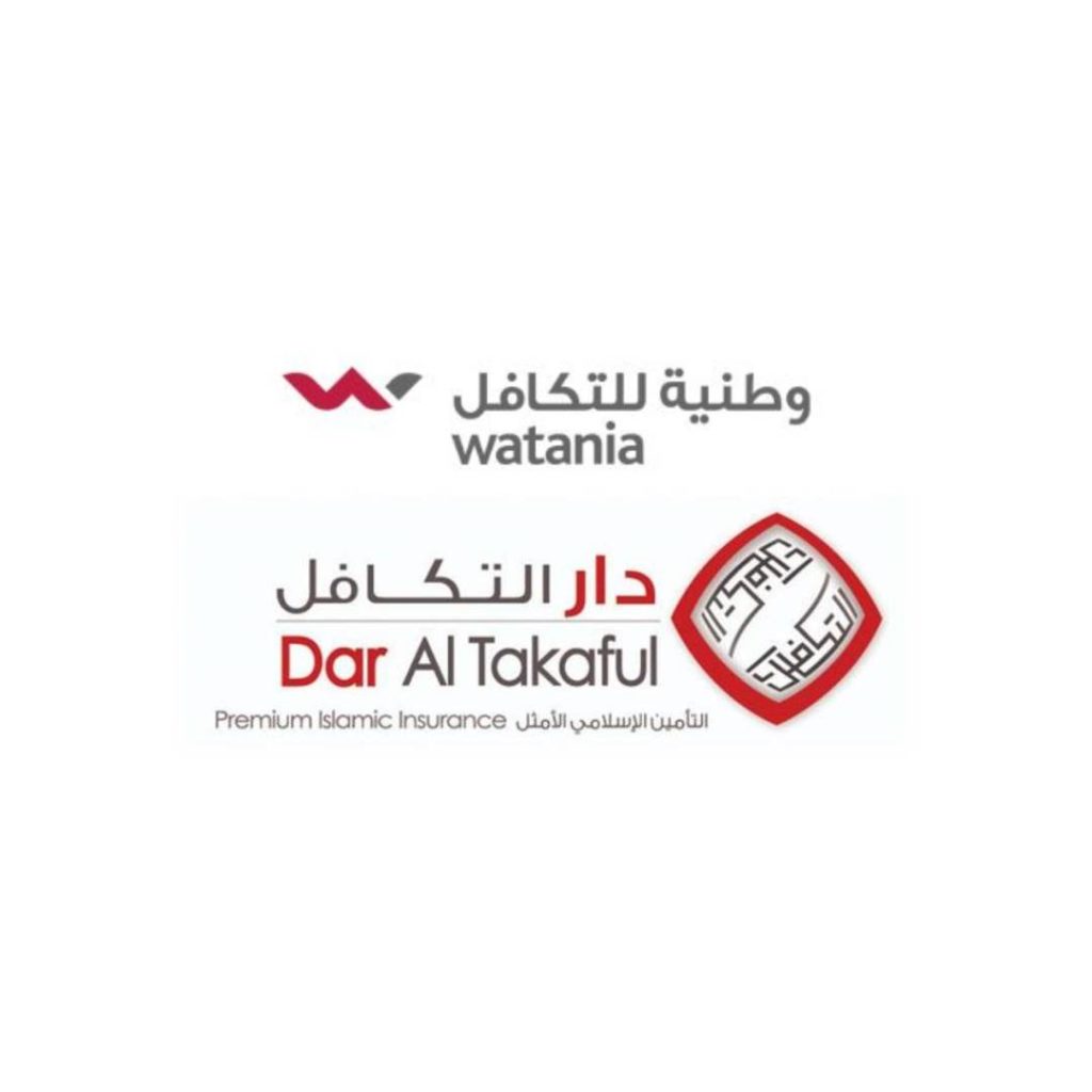 اتفاق شركة دار التكافل والشركة الوطنية للتكافل على صفقة الاندماج