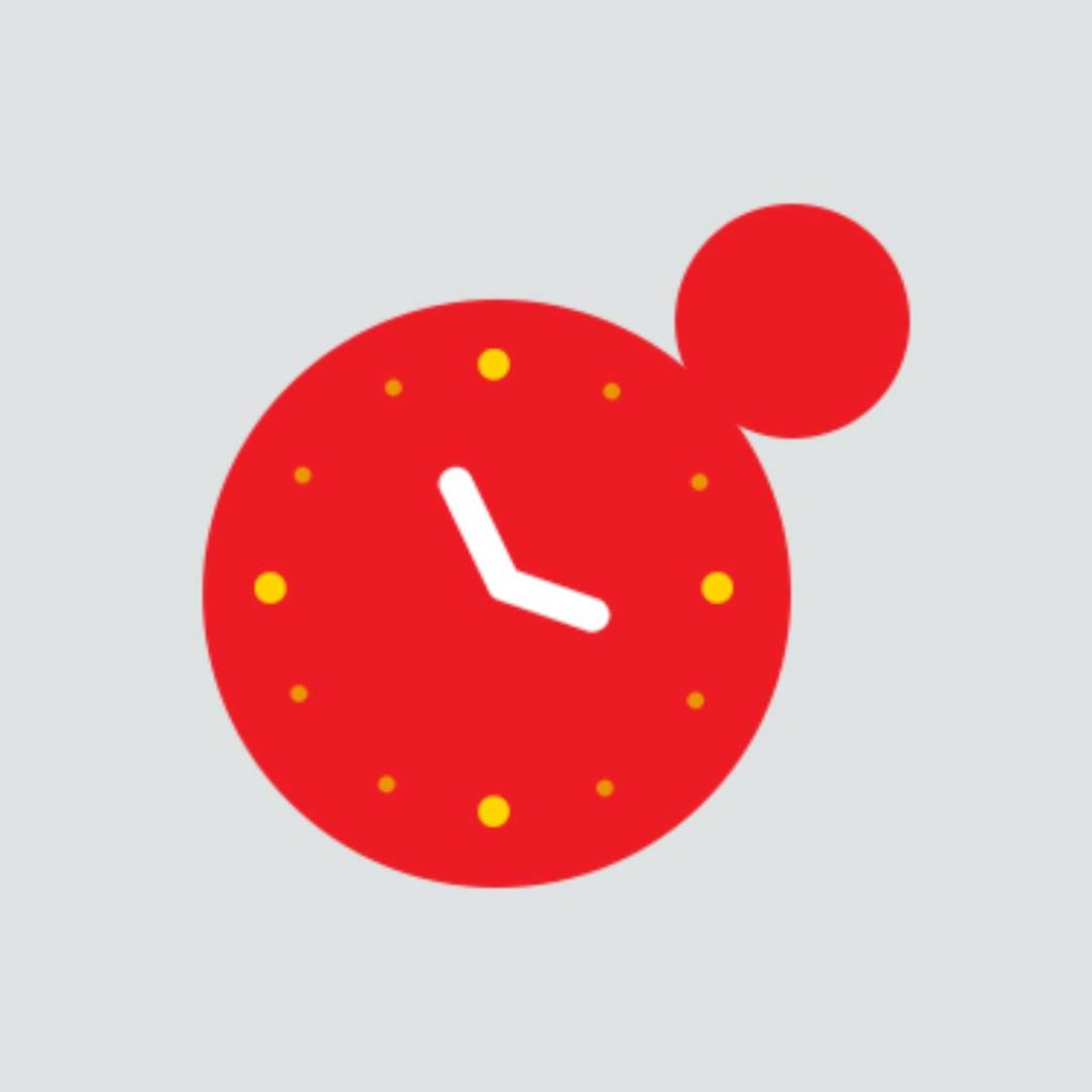 Ooredoo تقود التحول نحو ثقافة العمل المرن