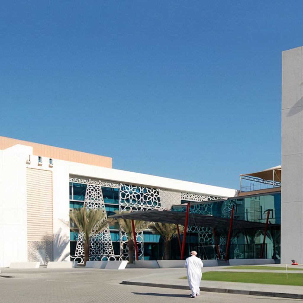 Bank Muscat posts Net Profit of RO 48.26 M for Q1 2022
