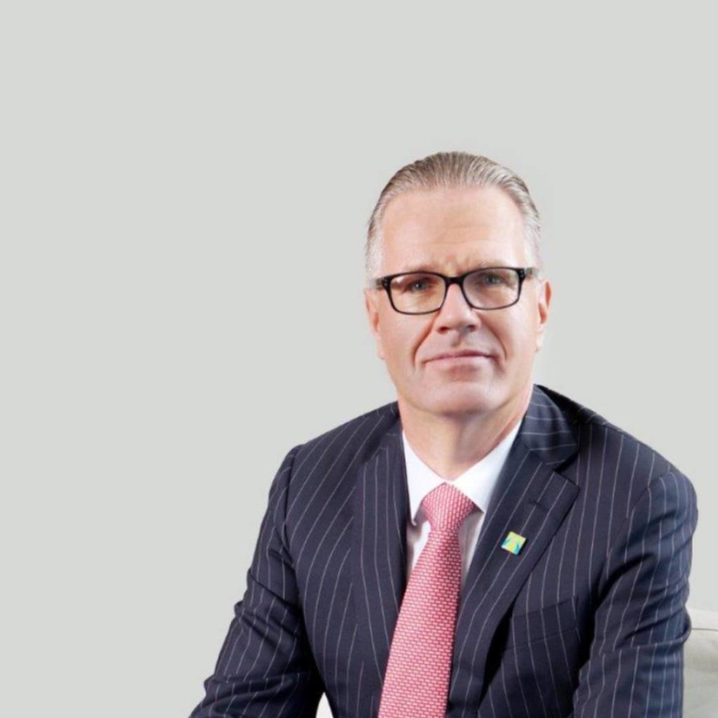 CBD reports Net Profit of AED 431 M