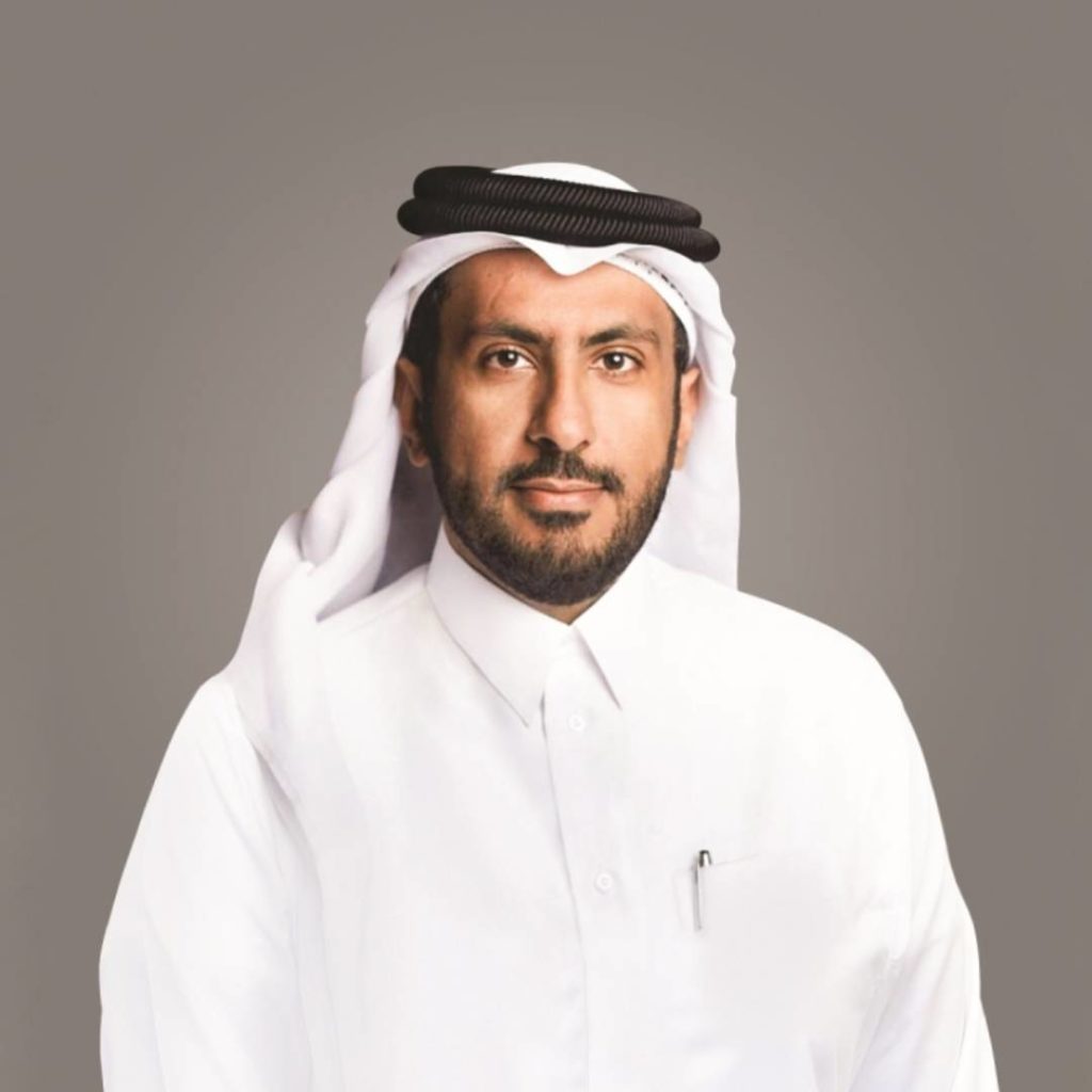 Ooredoo تعلن عن تحقيق إيرادات بلغت 5.5 مليار ر.ق في الربع الأول لعام 2022