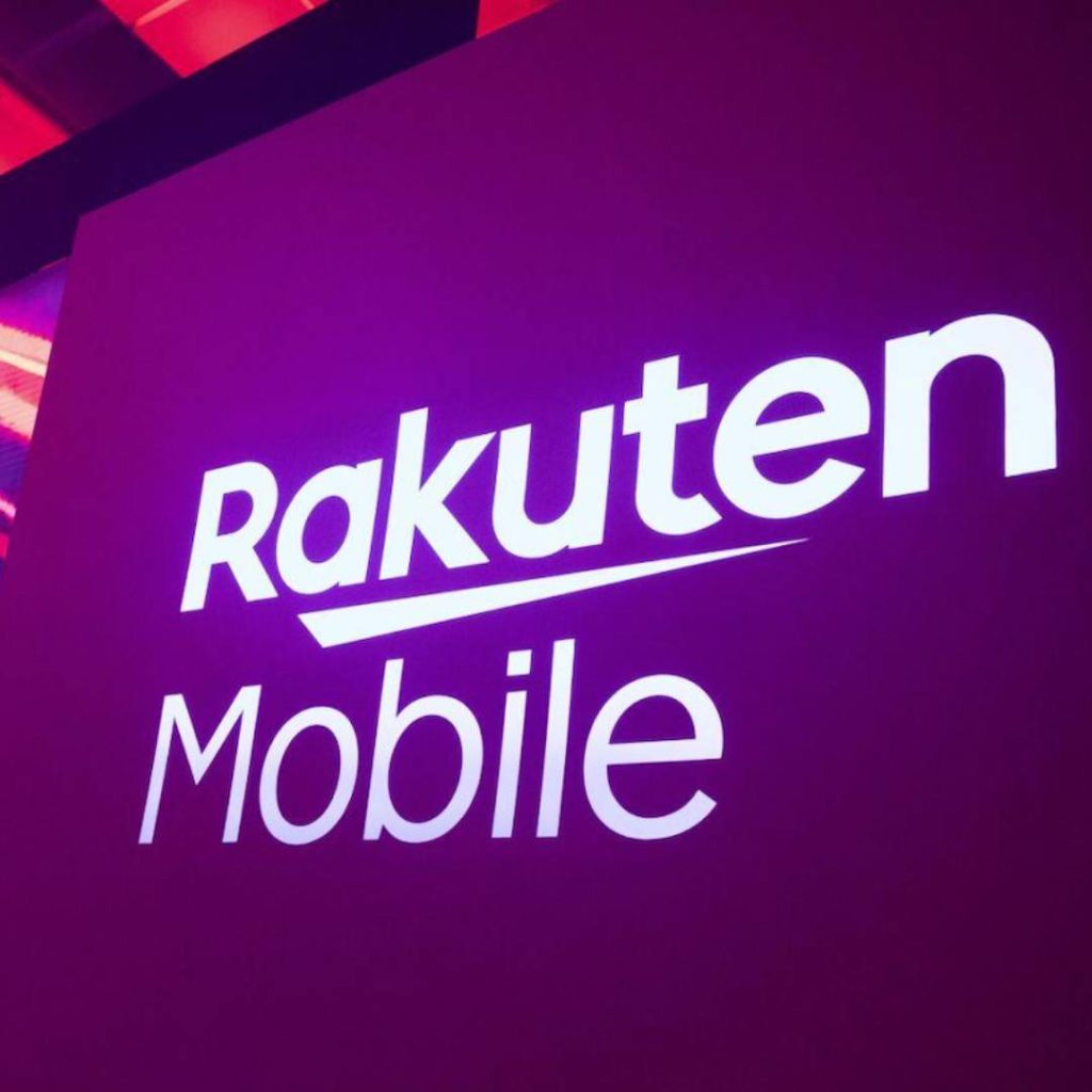 New Rakuten UN-LIMIT VII plan with discounts on Rakuten Group Services