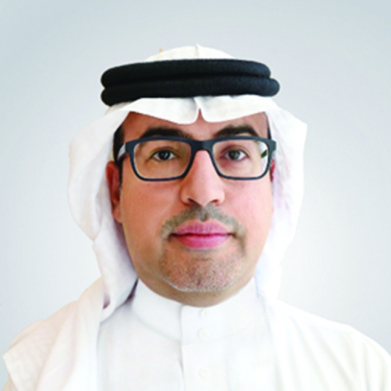 ملتقى الأكاديمية المالية يؤكد أهمية توطين الوظائف وتنمية المهارات القيادية