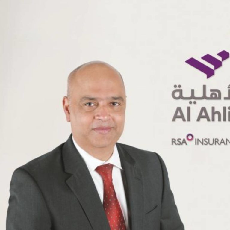 مساهمو التأمين الأهلية العمانية يقرّون توزيع 25% من القيمة الإسمية للسهم