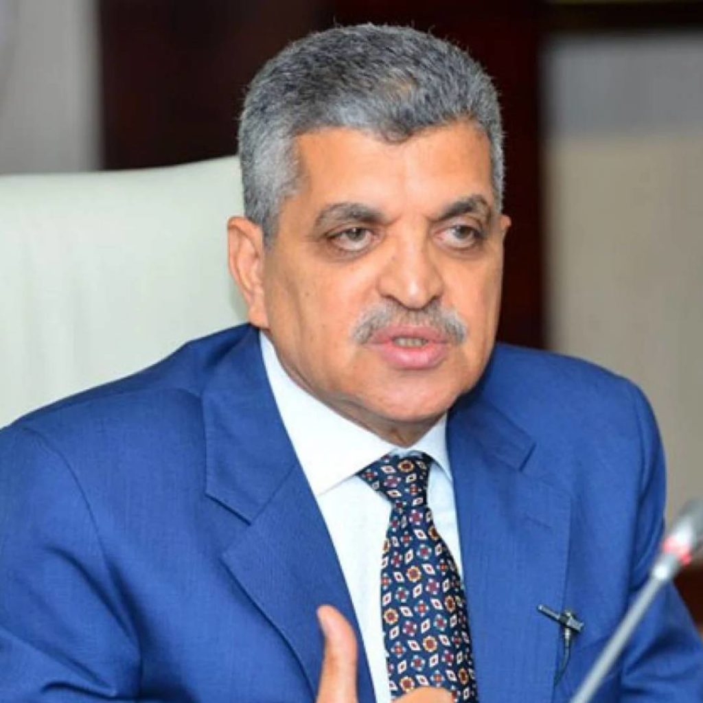 التعويض الأعلى في تاريخ الملاحة البحرية