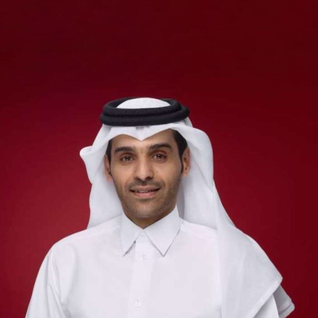 توقيع مذكرة تفاهم بين “Ooredoo” و»معهد قطر للبحوث البيئية«