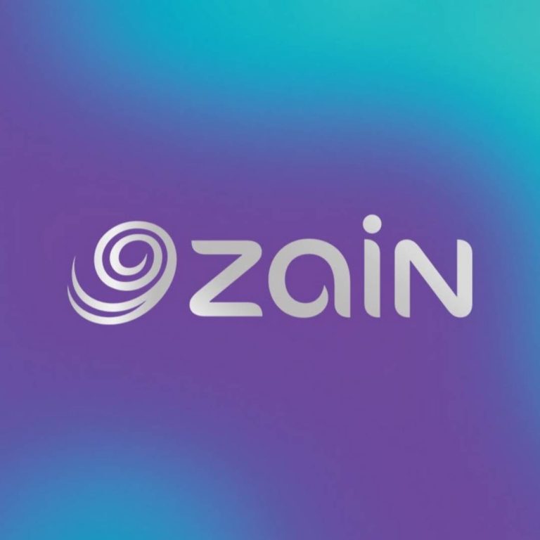 ZAIN تحصد جائزة أفضل “مشغل إتصالات بالشرق الأوسط” في 2022
