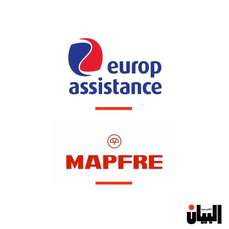 Europ Assistance acquires MAPFRE Asistencia’s Middle East operations