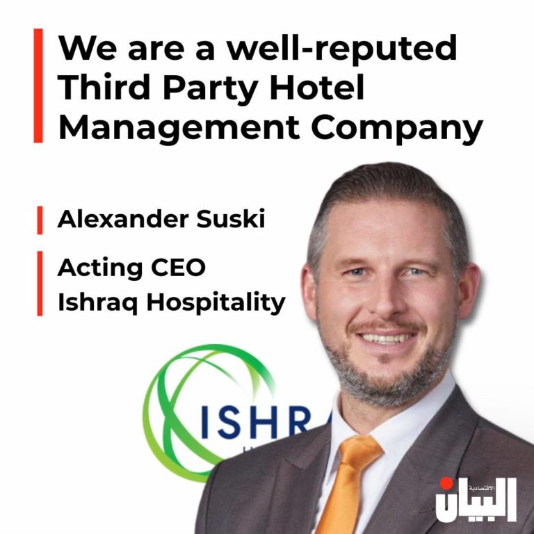We are a well-reputed Third Party Hotel Management Company