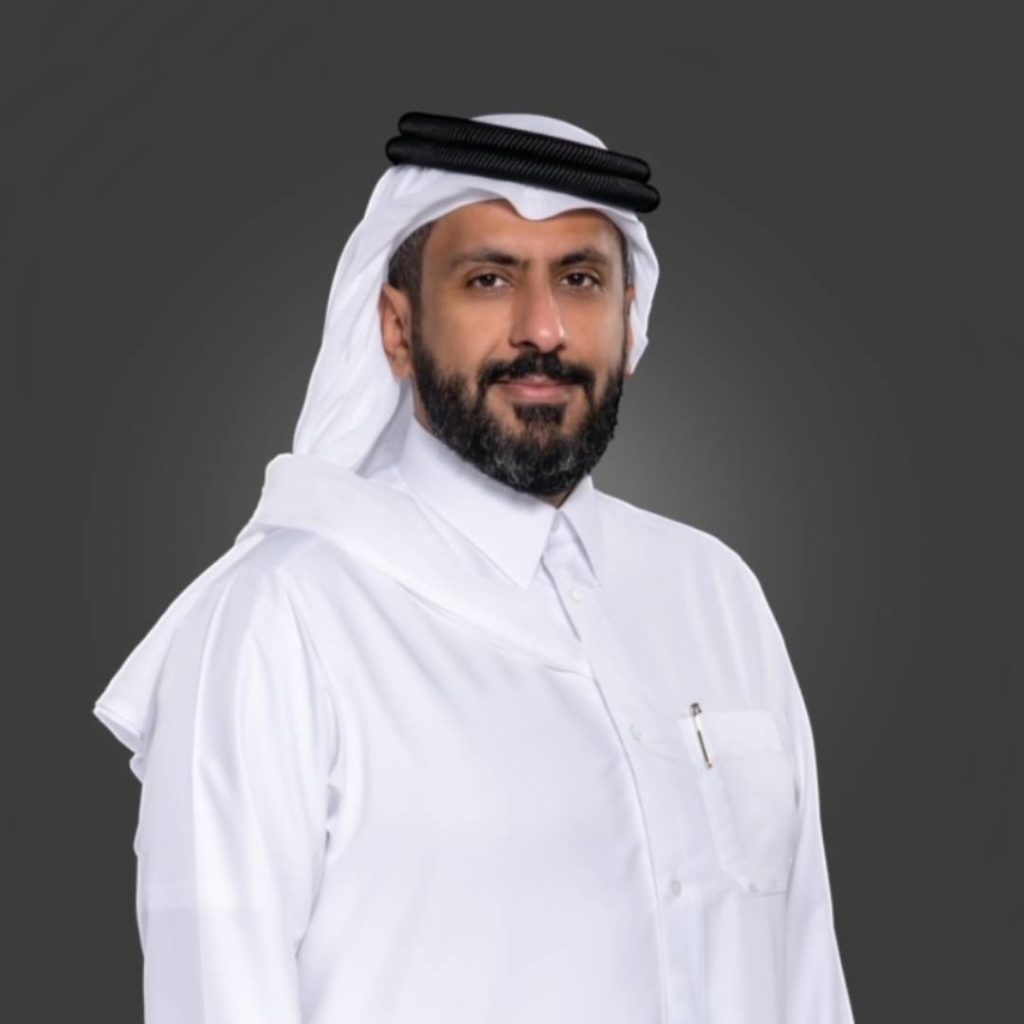 Ooredoo تعلن عن تحقيق إيرادات بلغت 11 مليار ر.ق في النصف الأول 2022