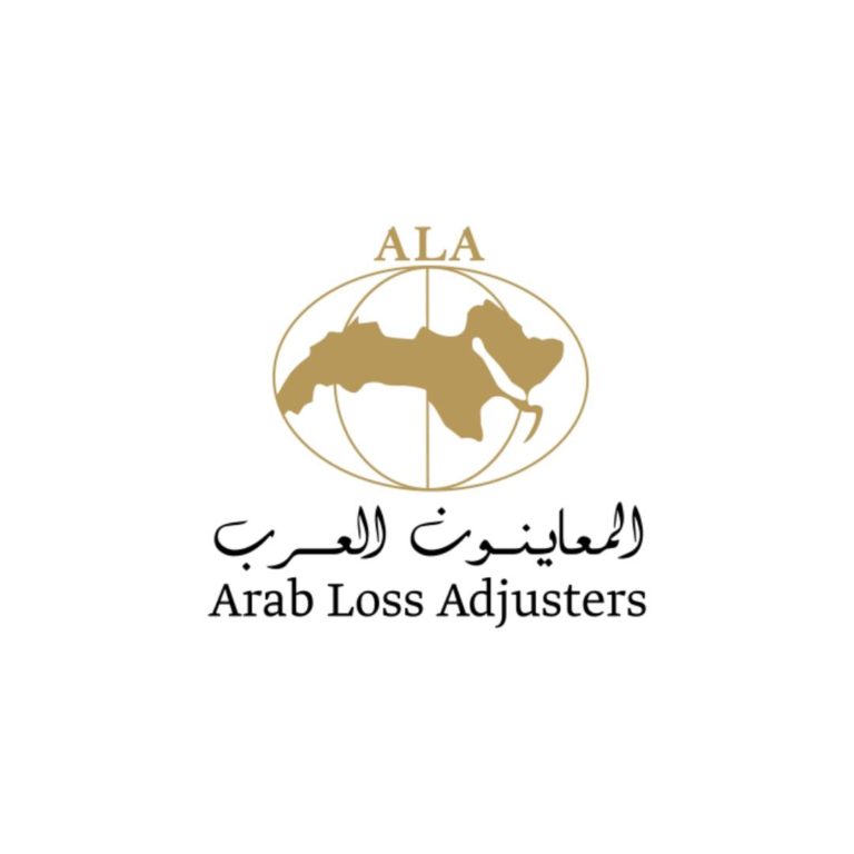 ندوة تثقيفية لـ “ALA” بالتعاون مع »ساما«