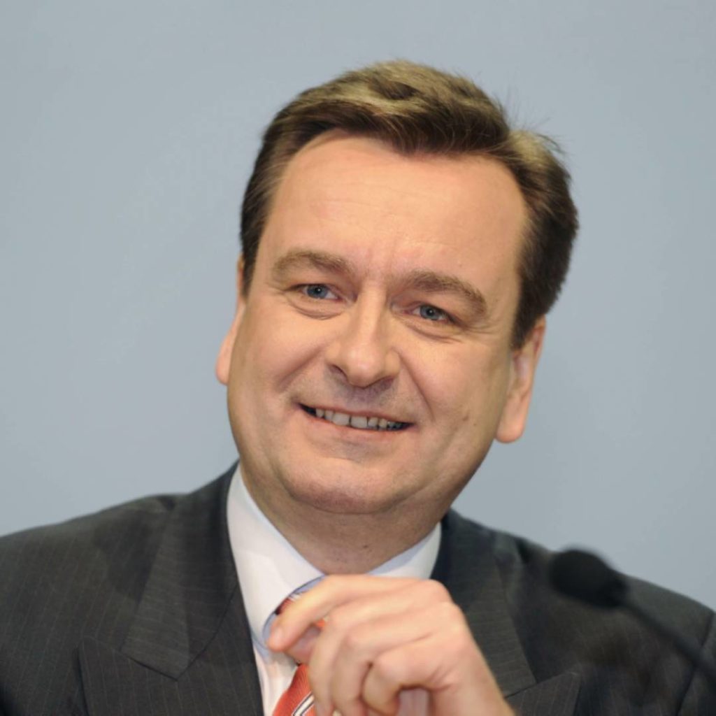 Munich Re تقدم لعملائها منتج التأمين على أساس الإستخدام UBI