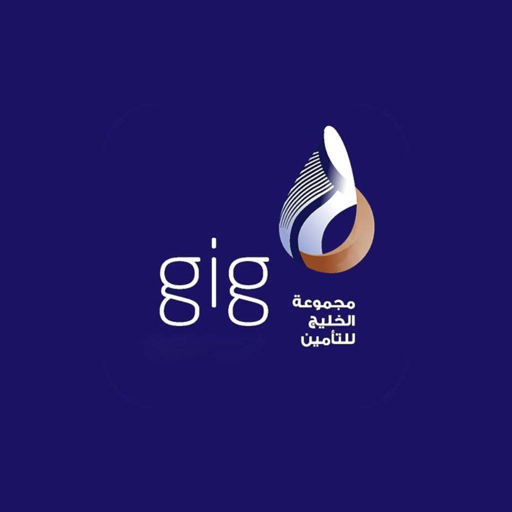 ارتفاع الأرباح الصافية ل GIG النصفية 27% إلى 49 مليون دولار