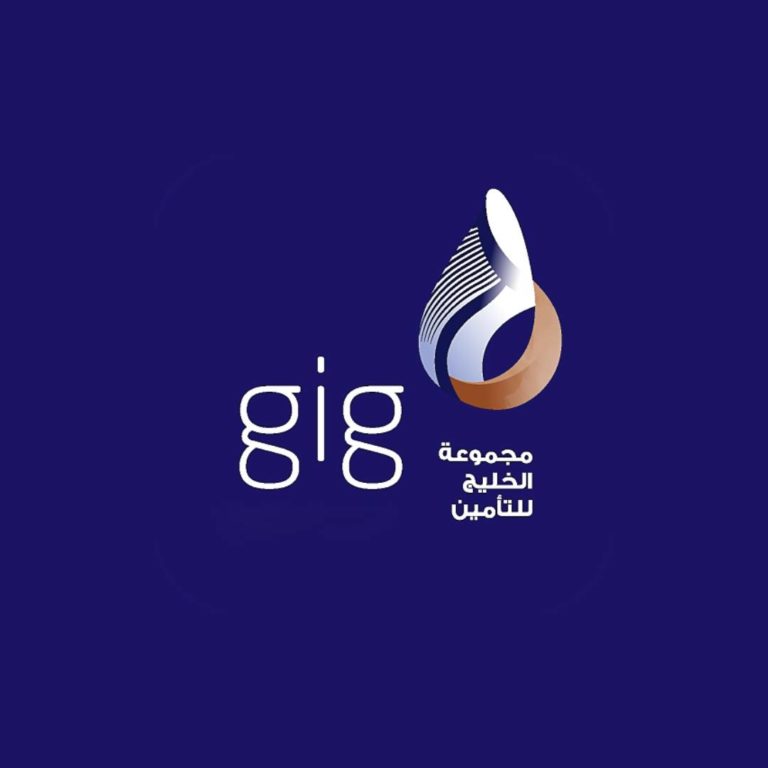 ارتفاع الأرباح الصافية ل GIG النصفية 27% إلى 49 مليون دولار