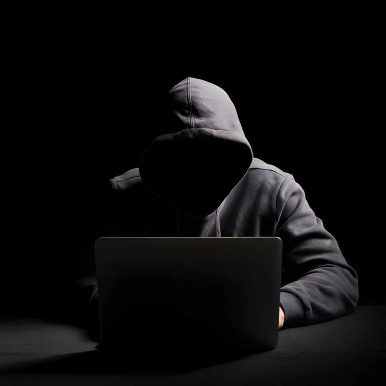 قراصنة يسرقون 100 مليون دولار باستغلال ضعف “جسر العملة المشفّرة”