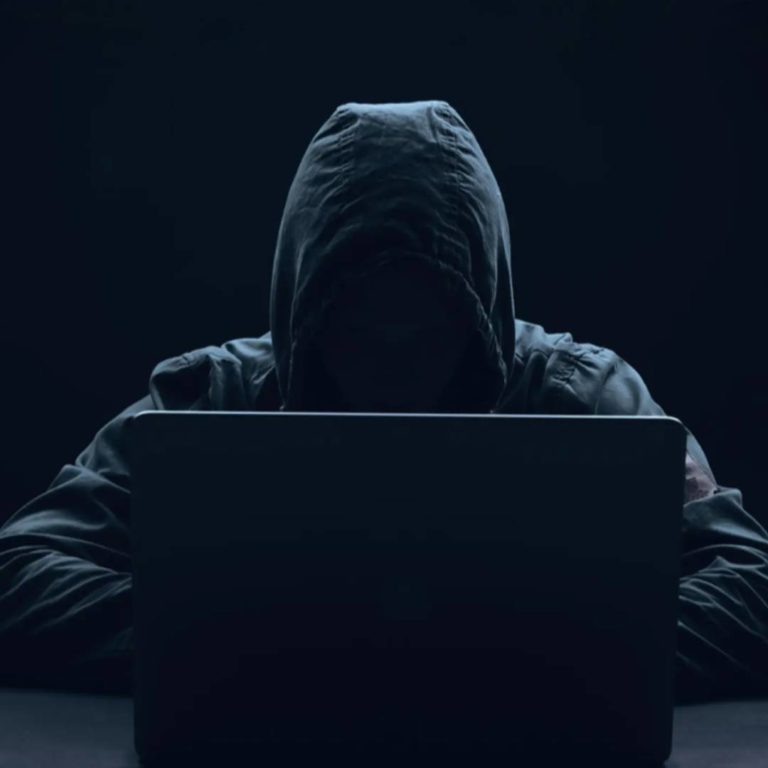 أحدث عملية سرقة للأصول المشفّرة بقيمة 190 مليون دولار