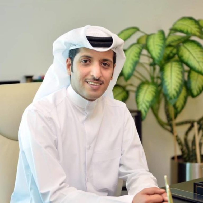 أرباح BEEMA النصفية ترتفع 30% إلى 32 مليون ريال