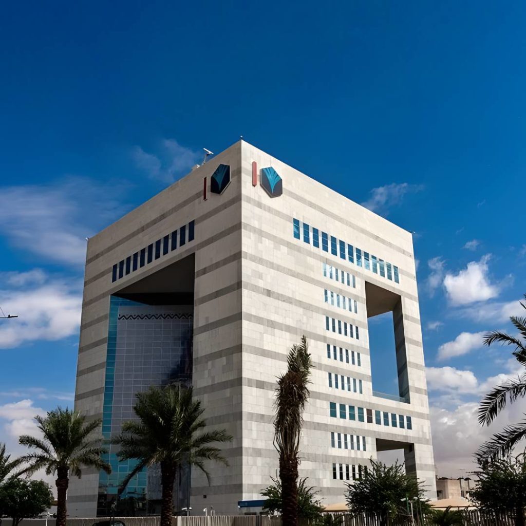 البنك السعودي الفرنسي يعيّن بدر السلوم رئيساً تنفيذياً