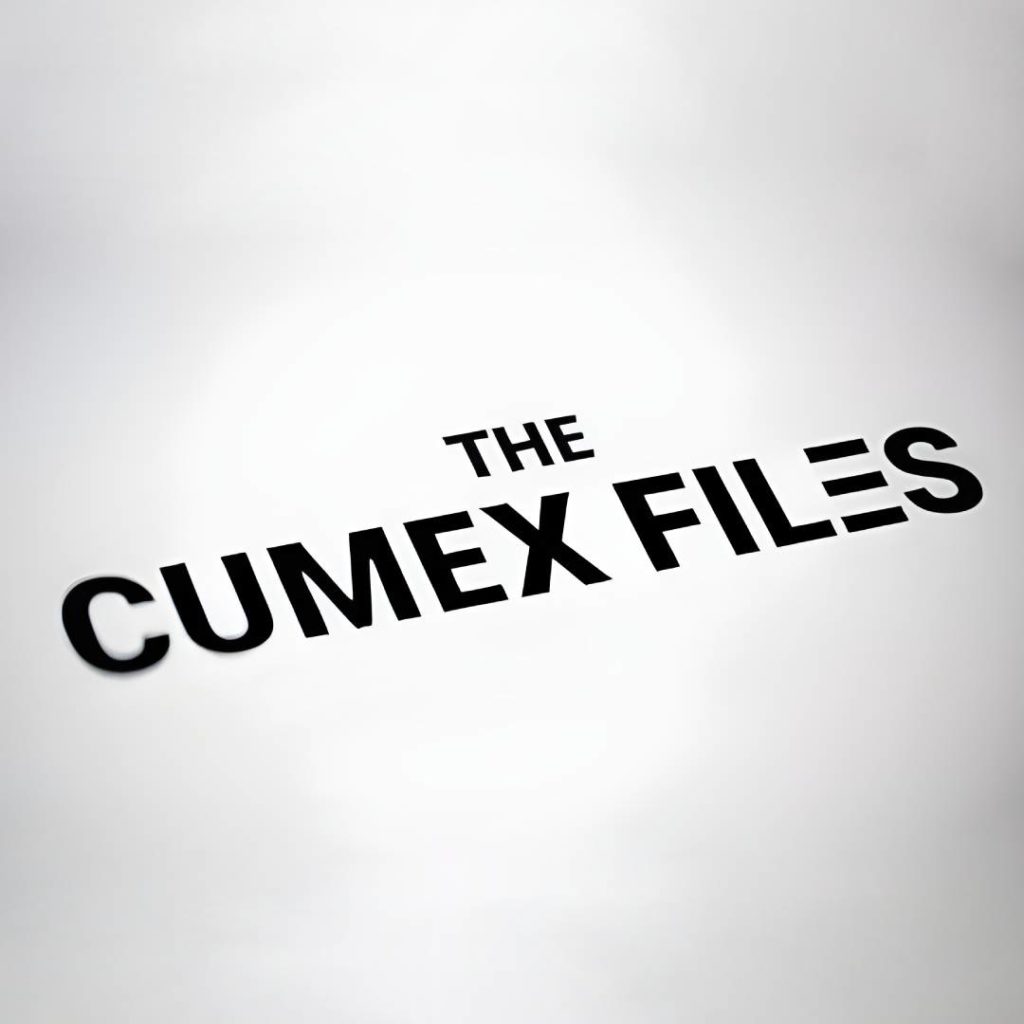 فضيحة CumEx تطال 100 مصرف وأكثر من 1000 مشتبه به