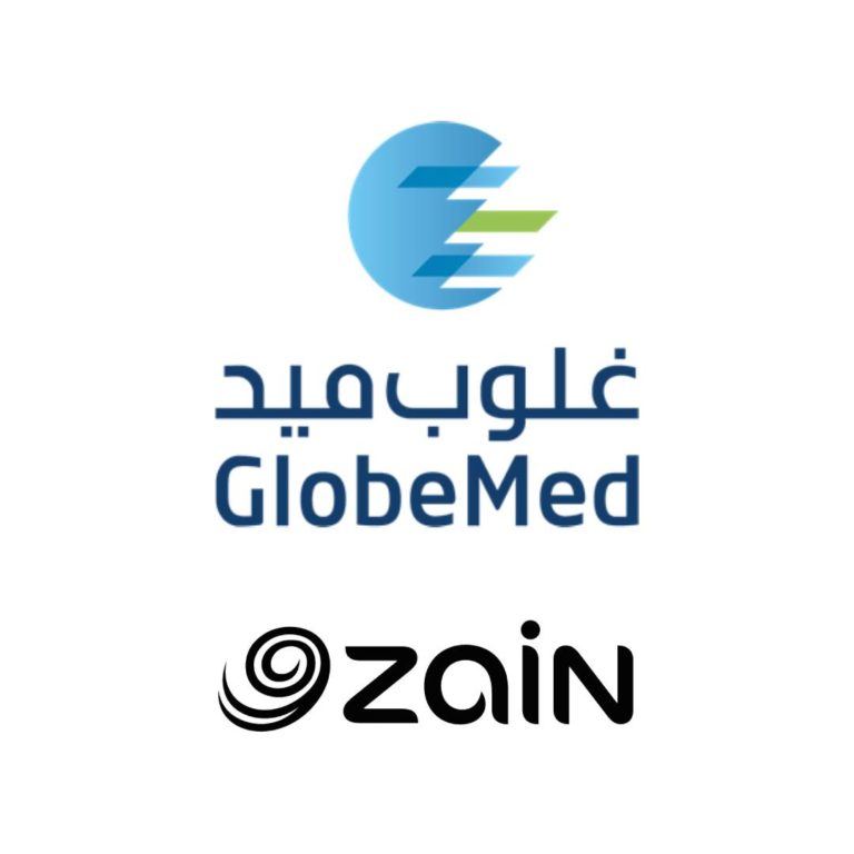 غلوب مد تستضيف ممثلين عن شركة زين في تركيا