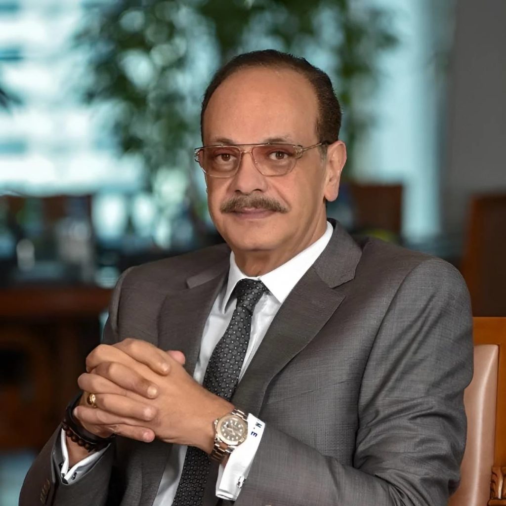 طارق السيّد )ARTIC(: أنظار العالم تتجه إلى قطر